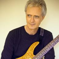 Scott Johnson