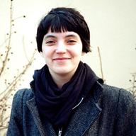 Sharon Van Etten