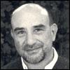 Philip Shultz