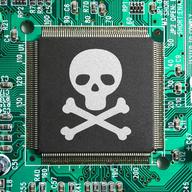 cybercrime