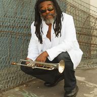 Wadada Leo Smith