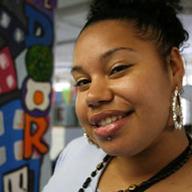 Shirley "Star" Diaz, Radio Rookie
