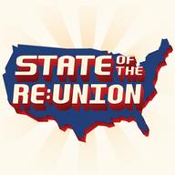 State of the Re:Union logo image