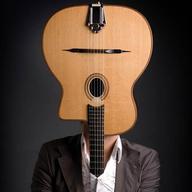 Stephane Wrembel