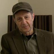 Steve Reich