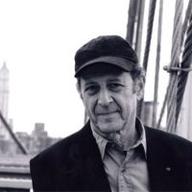 Steve Reich