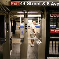 subway640