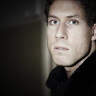 Sven Kacirek