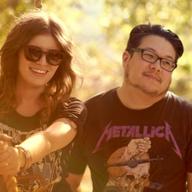 Best Coast