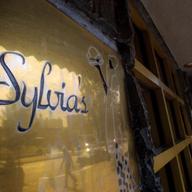 sylvias
