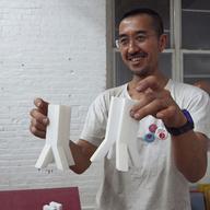 Takeshi Miyakawa