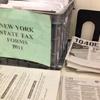 taxes