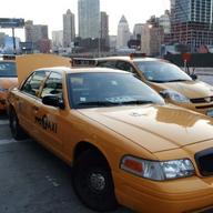 taxitax3.jpg