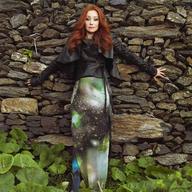 Tori Amos