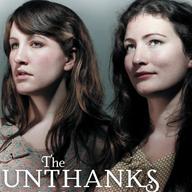 The Unthanks