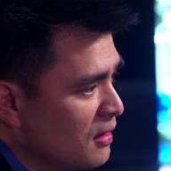 Jose Antonio Vargas