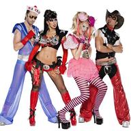 Vengaboys