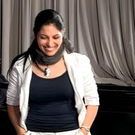 Vivica Genaux