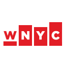 WNYC logo