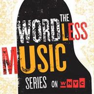 Wordless Music Series