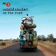 World Routes On the Road