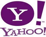 Yahoo