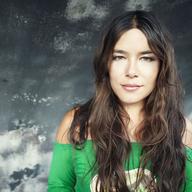 Rachael Yamagata