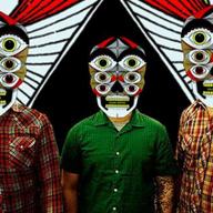 Young Widows