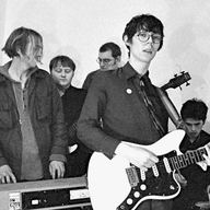 The Yummy Fur