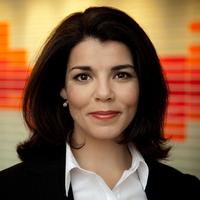 Celeste headlee npr