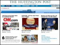 The Progressives Progress | On the Media | WNYC Studios