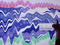 A Visit To New York University’s Interactive Telecommunications Program ...