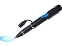 The CIA Declassifies Invisible Ink | On the Media | WNYC Studios