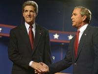 The Art of the Political Flip-Flop The Takeaway WNYC Studios