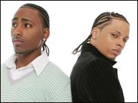 New York S New Bachata Wnyc New York Public Radio Podcasts Live