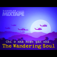 wandering soul recordings