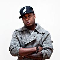 Talib Kweli