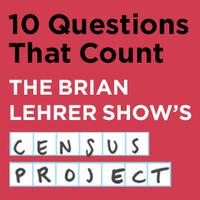 10 Questions That Count