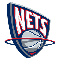 Nets