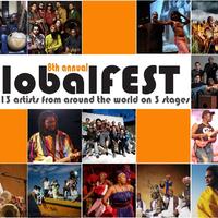 Globalfest