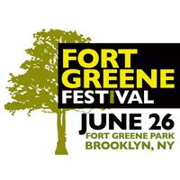 Fort Greene Festival
