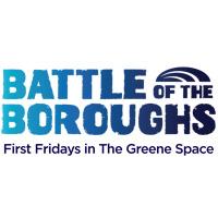 Battle of the Boroughs