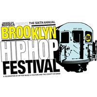 Brooklyn Hip-Hop Festival