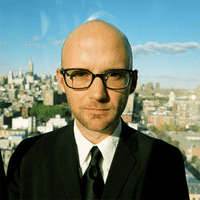 Moby