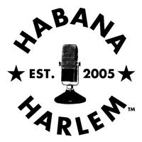 Habana Harlem