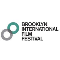 Brooklyn International Film Festival