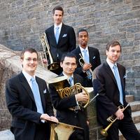 M5 Brass Quintet