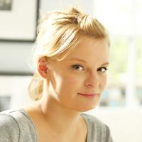 Martha Plimpton