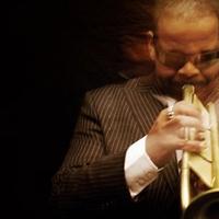 Terence Blanchard 