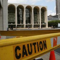 met opera radio met opera radio